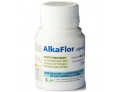 Alka flor 60 capsule