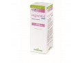 Vagostabil junior 100 ml