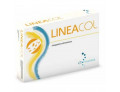 Lineacol 30 capsule