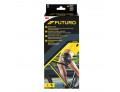 Supporto per ginocchio futuro sport medium