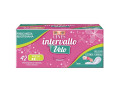 Lines intervallo velo fiori e agrumi 42 pezzi coupon