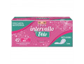 Lines intervallo velo slip 42 pezzi coupon