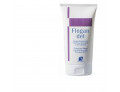 Flogandet crema detergente 150 ml