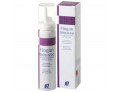 Floganmousse trattamento antiforfora mousse 75 ml