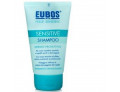 Eubos sensitive shampoo 150 ml