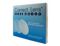 Correct lens daily lenti contatto monouso giornaliere 4,75 30 pezzi