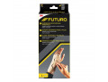 Tutore polso reversibile futuro medium