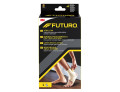 Cavigliera elastica futuro small dimensione 18/20,5cm
