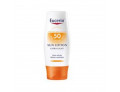 Eucerin sun lotion light spf 50 (150 ml)