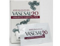 Vasesal 20 6 bustine pluridose da 5 ml unguento cheratolitico