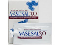 Vasesal 30 6 bustine unguento cheratolitico