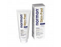 Normon skin feel emulsione 400 ml