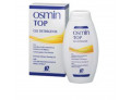 OSMIN TOP GEL DETERGENTE 250ML