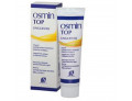 Osmin top unguento non untuoso 75ml*