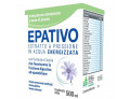 Epativo 500 ml