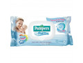 Pampers pharma salviette sens 63 pezzi