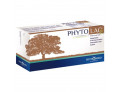 Phytolac r ferm latti 10f 10 ml