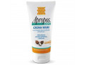 Apropos crema mani 75 ml