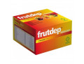 Frutdep immuno 20 flaconcini 10 ml