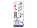 Nova gola spray forte 30 ml 1 pezzo