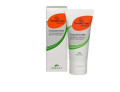 Kindercare dolcenotte 30 ml