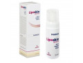 Pharcos liposkin spuma 150 ml