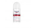 Eucerin deodorante antitraspirant roll-on 50 ml