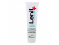 Lenil sollievo crema lenitiva