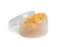 Suavinex hygge spugna naturale piccola + box