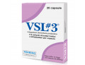 Vsl 3 20 capsule