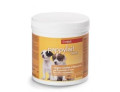 Pappylait cane barattolo 250 g con biberon