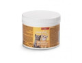 Pappylait gatto barattolo 150 g con biberon