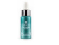 Endocare tensage serum 30 ml