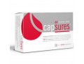 Capsures 60 compresse