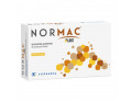 Normac + plus 30 compresse