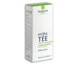 Hydratee shampoo antiforfora azione intensiva forfora prurito 250ml
