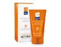 Vebix sun program latte solare corpo spf30 125 ml