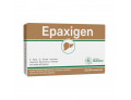 Epaxigen 20 compresse