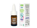 Otorig gocce auricolari 10 ml