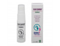 Spray rigenoma 20 ml