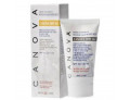 Canova depi spf 50+ crema protezione alta 50 ml