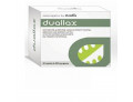 Duallax 60 capsule
