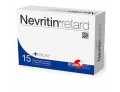 Nevritin retard 15 capsule