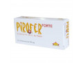 Pirofer forte 30 compresse