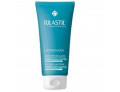 Rilastil liporeducer crema 200