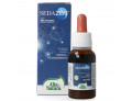 Sedazen 20 ml