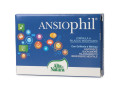 Ansiophil 15 compresse 850mg
