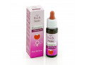 Resource harmony gocce 20 ml