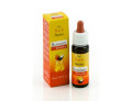Resource enerjoy gocce 20 ml