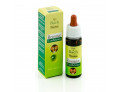 Resource confidence gocce 20 ml